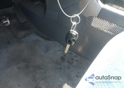 2006 Honda Pilot Ex from USA, damaged, VIN 5FNYF28406B046653